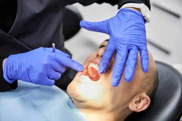 Best Emergency Orthodontic Services in Grand Ledge, MI
