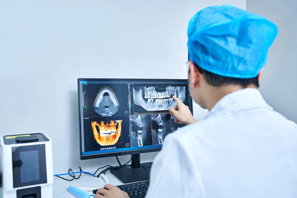 Best Emergency Tooth Extraction in Grand Ledge, MI