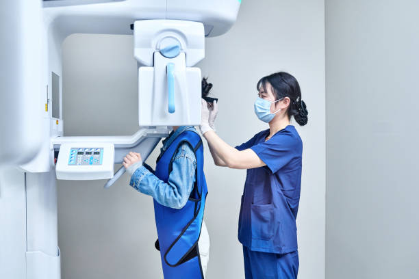 Best Cosmetic Emergency Dentistry in Grand Ledge, MI